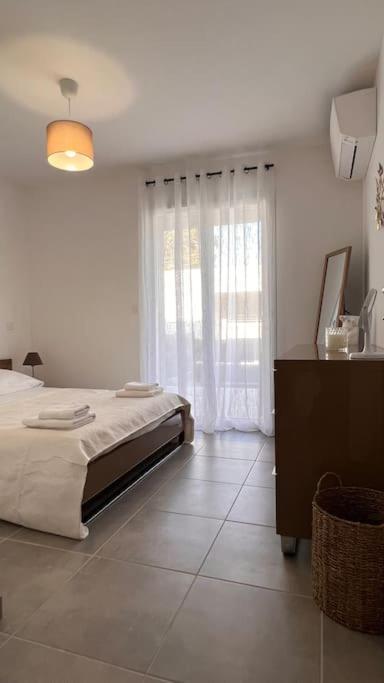 Apartment De La Solaro